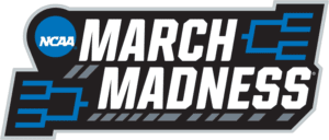 NCAA March Madness